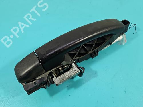 front-right-exterior-door-handle-opel-movano-b-van-x62-2010-38130713 main image