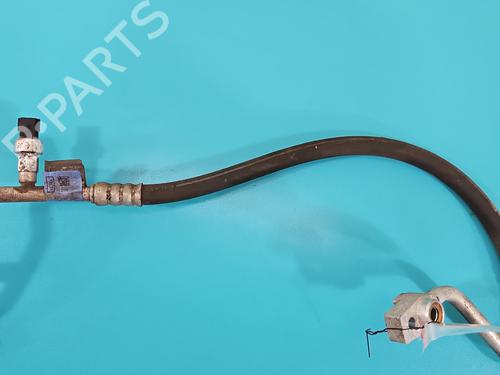 AC pipe FORD TRANSIT COURIER B460 Box Body/MPV | BP38127326M126 - Image 4