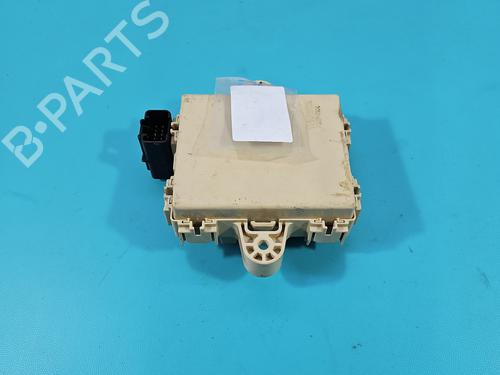 Fuse box LEXUS RX (_U3_) 400h AWD (MHU38_, MHU38R) | BP37855906E1 - Image 5