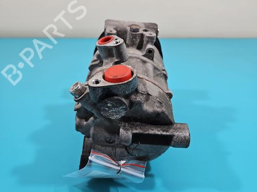 AC compressor AUDI A4 B8 (8K2) | BP37815146M34 - Image 4