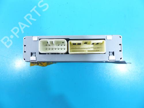 Electronic module LEXUS LS (_F4_) 600h AWD (UVF45, UVF46) | BP37882402M83 - Image 4