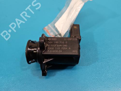 Electronic sensor VW PASSAT B6 (3C2) 2.0 TFSI | BP37847390M84 - Image 3