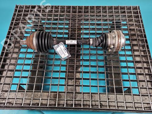 Used Left front driveshaft Left front driveshaft 38151696 38151696