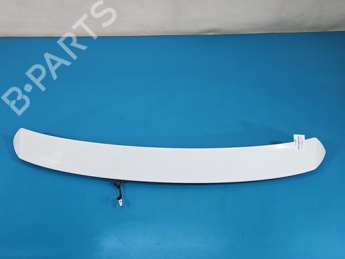 Used Rear spoiler Rear spoiler 37860070 37860070