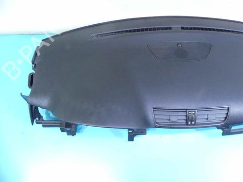 Dashboard SUZUKI KIZASHI (FR) 2.4 (A6B424) | BP37883210C46 - Image 7