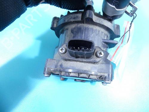 Auxiliary water pump KIA OPTIMA (JF) 1.7 CRDi | BP37895329M111 - Image 4