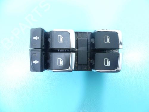 Switch AUDI A5 Sportback (8TA) 2.0 TDI quattro | BP38155085I30 - Image 2