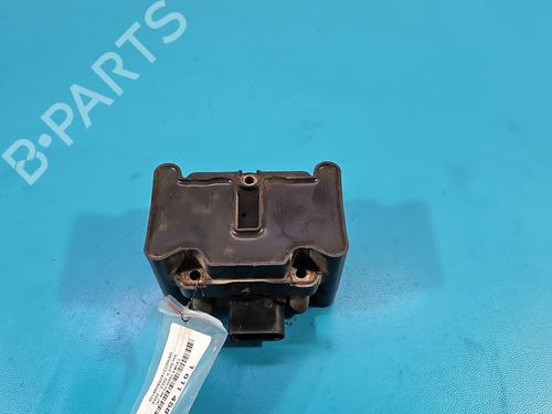 Ignition coil VW GOLF V (1K1) 1.6 | BP37859777M94 - Image 5