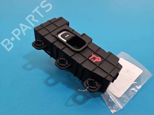 Used Switch Switch KIA NIRO I (DE) 1.6 GDI Hybrid (141 hp) 37831522 37831522