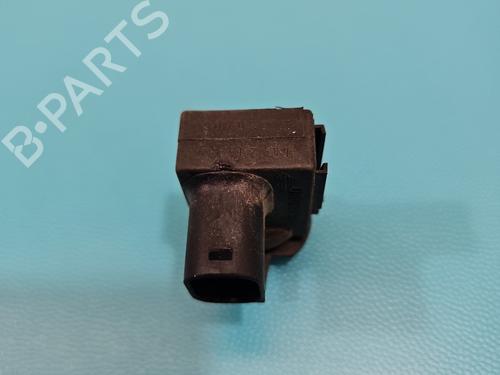 Electronic sensor AUDI Q7 (4LB) 3.6 FSI quattro | BP38141914M84 - Image 5