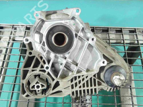Transfer box BMW X5 (E70) xDrive 30 d | BP37805989M36 - Image 5
