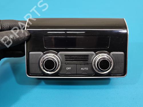 Climate control AUDI A8 D4 (4H2, 4H8, 4HC, 4HL) 2.0 TFSI hybrid | BP37842291I5 - Image 3