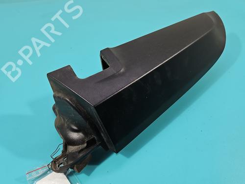 Other RENAULT EXPRESS Box Body/MPV | BP37831010O1 - Image 3
