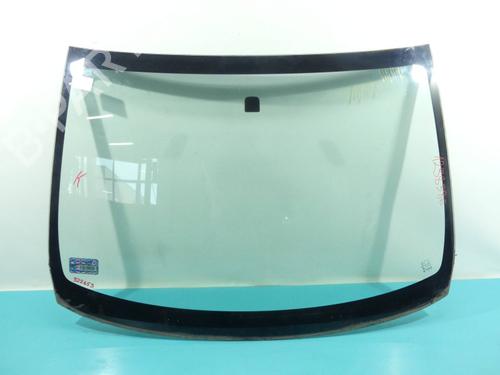 Used Windscreen Windscreen 37890251 37890251