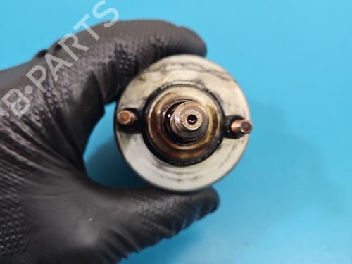 Vacuum pump BMW 3 (E90) 320 i | BP39720325M80 - Image 2