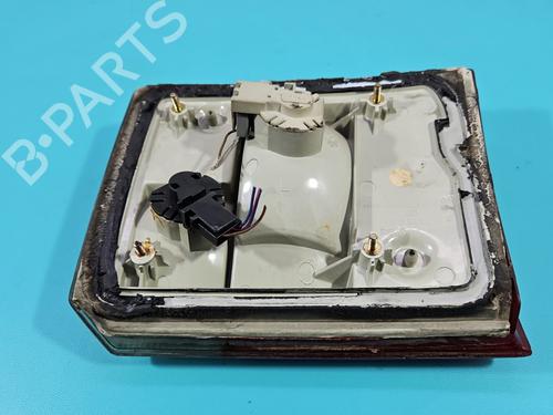 Left tailgate light AUDI 80 B4 Saloon (8C2) 2.0 E | BP37857846C79 - Image 5