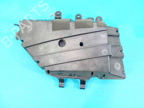Electronic module SUBARU TRIBECA (B9) | BP38154161M83 - Image 6