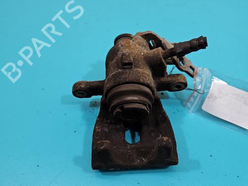 Left rear brake caliper FORD S-MAX (WA6) 1.8 TDCi | BP38143302M107 - Image 5