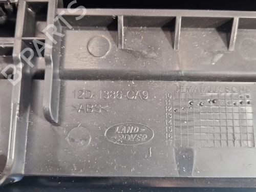 Cup/Object holder LAND ROVER RANGE ROVER EVOQUE (L538) 2.0 4x4 | BP37860117I37 - Image 12