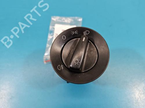 forlygtekontakt-vw-passat-b55-3b3-2000-2001-2002-2003-2004-2005-38621278 main image