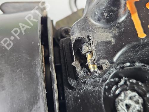 Engine VW GOLF VI (5K1)  | BP37844405M1  - Image 32