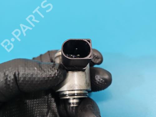 Electronic sensor AUDI A4 B8 (8K2) | BP37859307M84 - Image 7