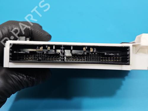 Electronic module SUZUKI SWIFT V (AZ) 1.0 (A2L310) | BP39530359M83  - Image 9