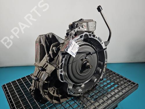 Used Gearbox Gearbox 38116576 38116576
