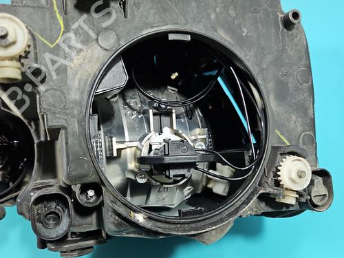 Left headlight VW BEETLE (5C1, 5C2) 2.0 TDI | BP38757026C28 - Image 12