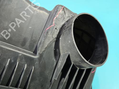 Luftfilter kasse DODGE GRAND CARAVAN 3.6 | BP38126567M87 - Image 7
