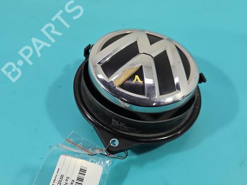 Tailgate handle VW PASSAT B8 (3G2, CB2) 2.0 TDI | BP38149866C132 - Image 4