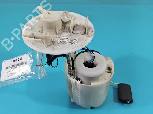Used Fuel pump Fuel pump 38131214 38131214