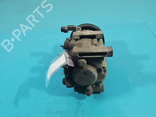 AC compressor KIA CEE'D (JD) | BP38127711M34 - Image 5