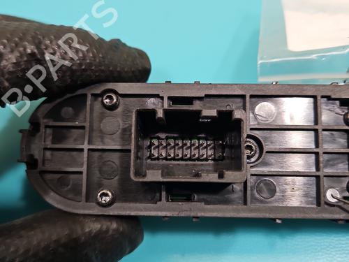 Switch ALFA ROMEO 159 (939_) 1.9 JTDM 8V (939AXE1B, 939BXE1B, 939BXH1B) | BP38139043I30 - Image 4