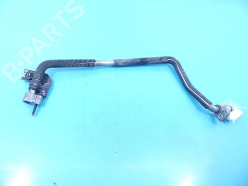 Used AC pipe AC pipe 37877304 37877304