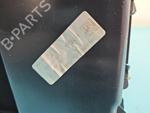 Cup/Object holder LAND ROVER DISCOVERY SPORT (L550) | BP38136241I37 - Image 5