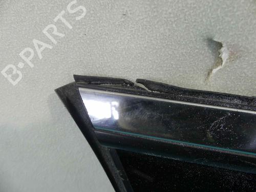 Panel rude bagtil venstre MAZDA CX-9 (TB) 3.7 AWD (TB10A) | BP37879061C93 - Image 7