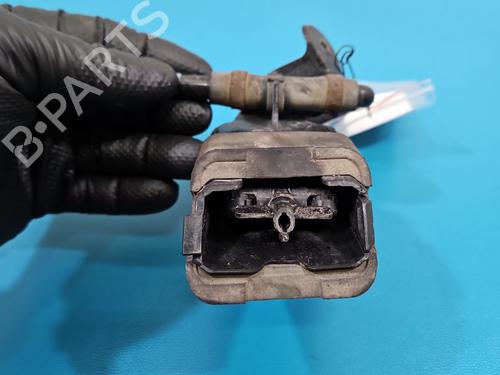 Headlight washer MAZDA 6 Hatchback (GH) 2.0 MZR-CD (GH14) | BP37845735E17 - Image 2