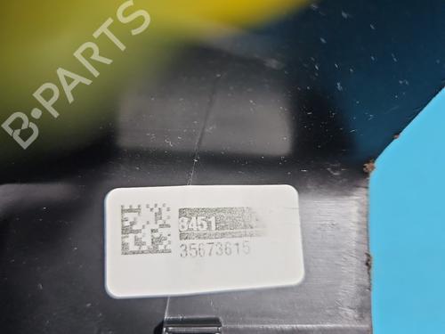 Boot lining BMW X1 (U11) iX1 xDrive 30 | BP37841047I3 - Image 4
