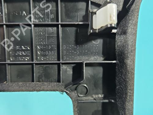 Switch HONDA LEGEND IV (KB_) 3.5 V6 4WD (KB1) | BP37819734I30 - Image 8