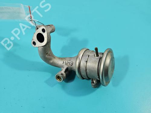 Egr AUDI Q7 (4MB, 4MG, 4MQ) 3.0 TFSI quattro | BP37837585M69 - Image 2