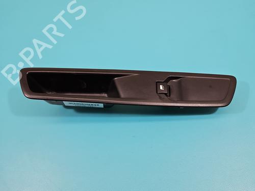 Switch PEUGEOT EXPERT Van (V_) 2.0 BlueHDi 120 | BP38133564I30 - Image 2