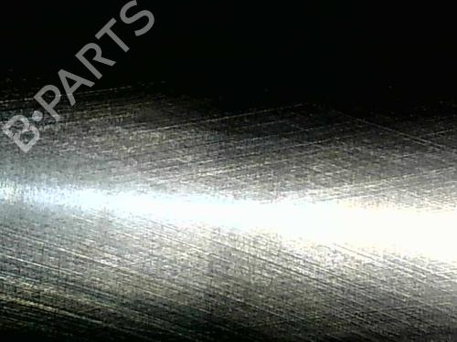 Engine FORD C-MAX II (DXA/CB7, DXA/CEU) | BP39101786M1 - Image 16