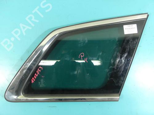 rear-right-quarter-glass-mazda-cx-9-tb-2006-37883054 main image