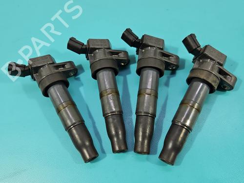 Used Ignition coil Ignition coil 37856230 37856230