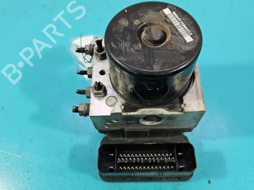 ABS pump VW TOURAN (1T3) 2.0 TDI | BP37849944M43 - Image 12