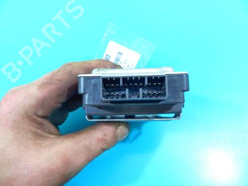 Electronic module KIA SPORTAGE III (SL) | BP37805546M83 - Image 4