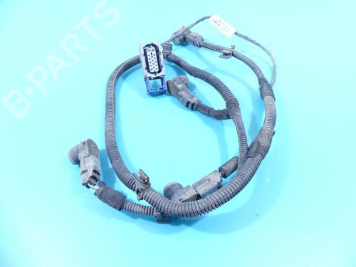 Used Electronic sensor Electronic sensor 37809917 37809917