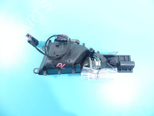 Front left interior door handle INFINITI QX50 II 2.0 AWD (J55) | BP37877958I13 - Image 3