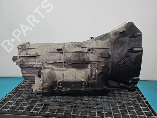 Gearbox BMW X1 (E84) xDrive 18 d | BP38142044M3  - Image 7